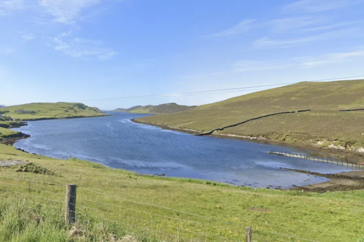 Bellevue House, Whiteness