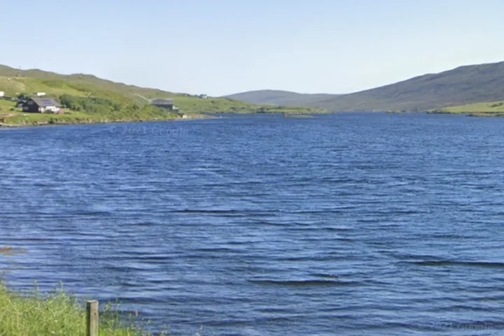 Bellevue Apartment, Whiteness