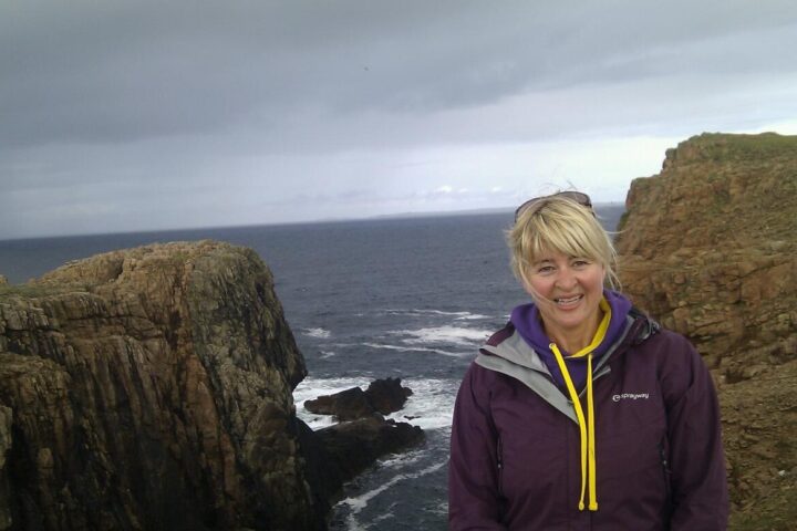 Shetland Stays_Shetland Tour Guide_1