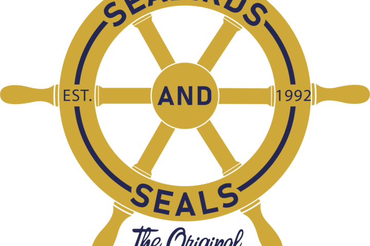 Seabirds and seals Shetland Stays 1