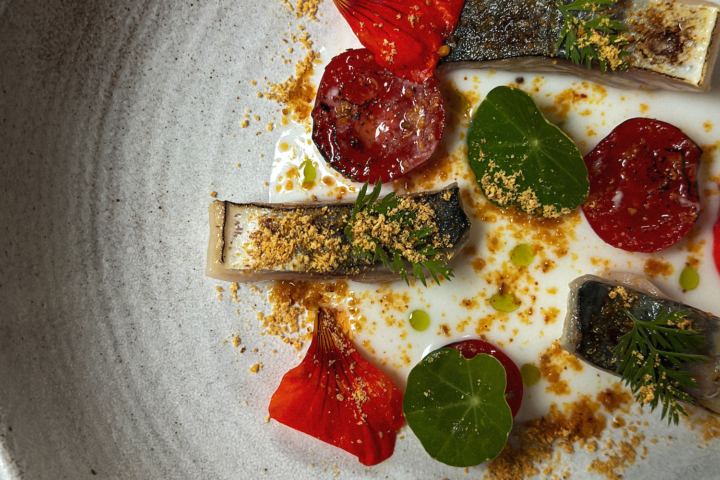 Shetland Stays Shetland Chef 1 1