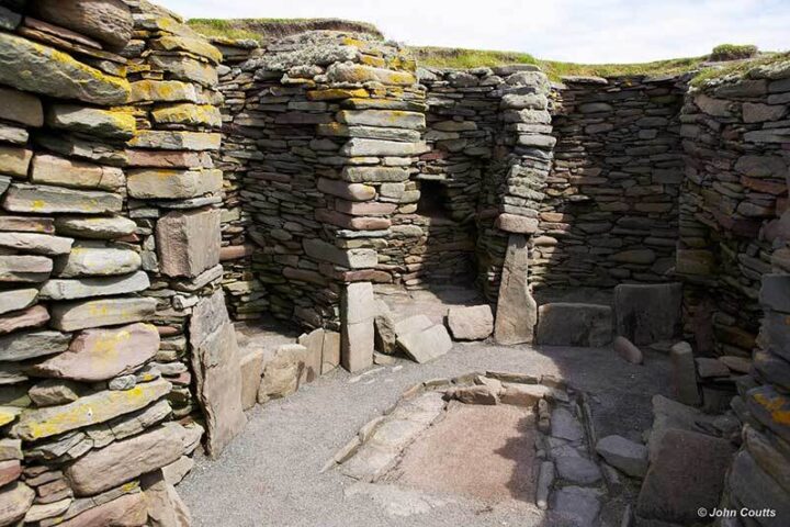 Shetland Stays_Shetland Tour Guide 5