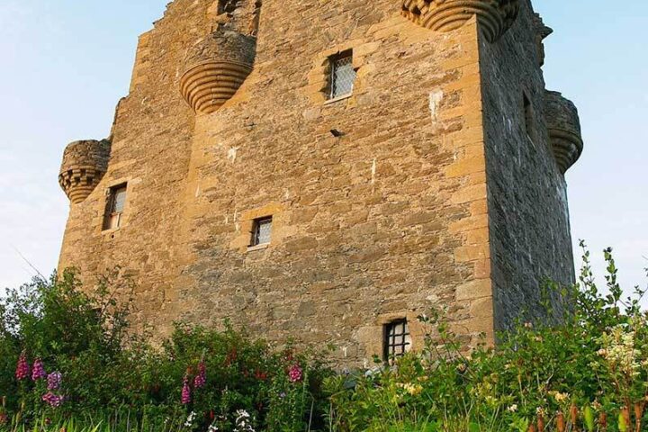 Shetland Stays_Shetland Tour Guide 4